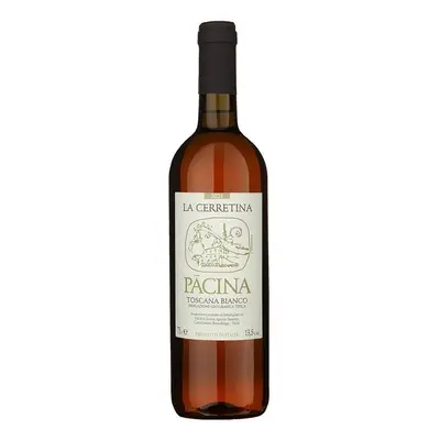 Pacina Cerretina 0.75l