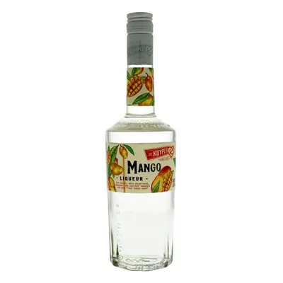 de Kuyper Kuyper mango 0.7l