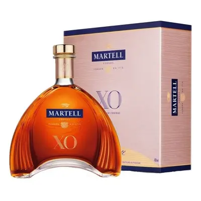 Martell Xo 0.7l