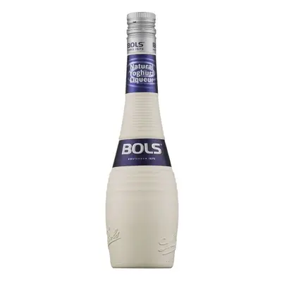 Bols Yoghurt 0.7l