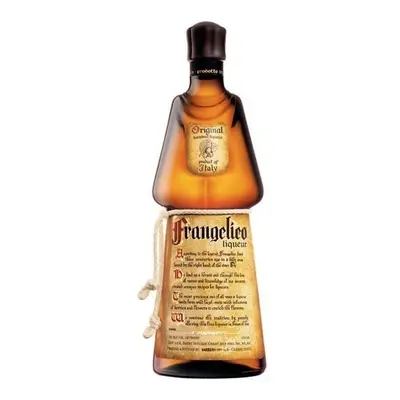 Frangelico 1l