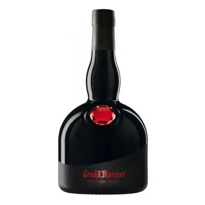 Grand Marnier Cordon rouge Ruby 0.7l