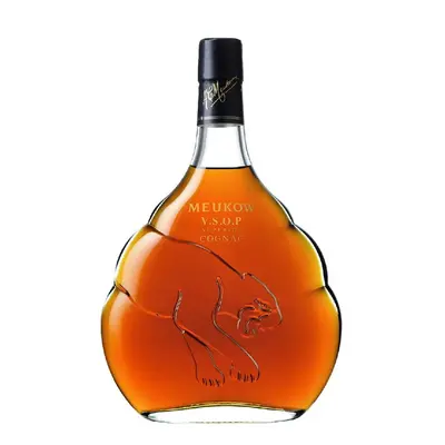 Meukow VSOP 1l