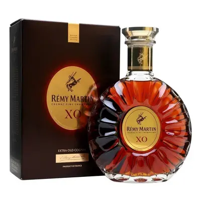 Remy Martin xo excellence 0.35l