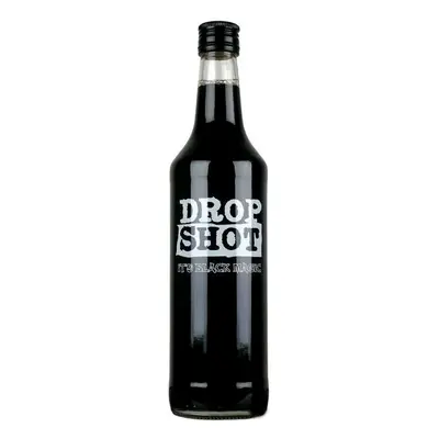 Dropshot de Kuyper 0.7l