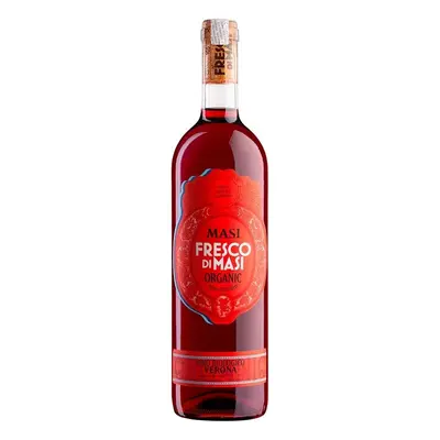 Fresco di Masi rosso 0.75l