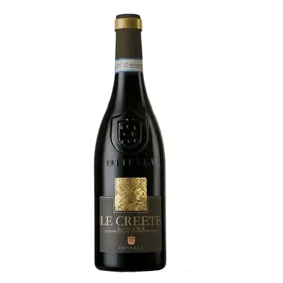 Lugana le Creete Ottella 0.75l