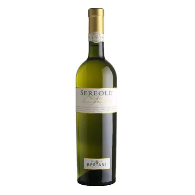 Soave Sereole Bertani 0.75l