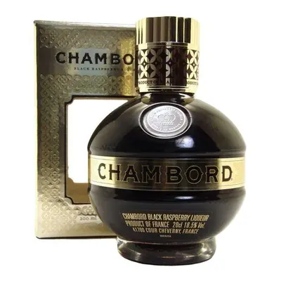 Chambord 0.5l