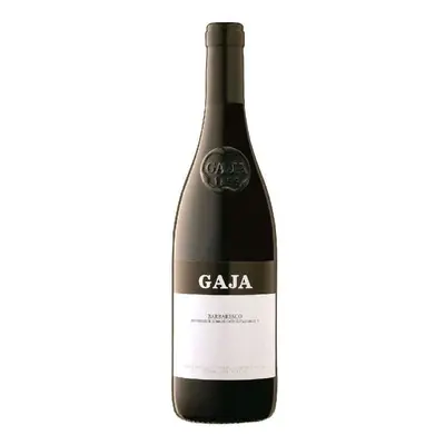 Gaja Barbaresco 2019 0.375l