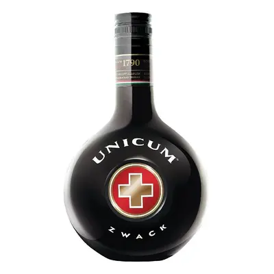 Zwack Unicum 0.7l