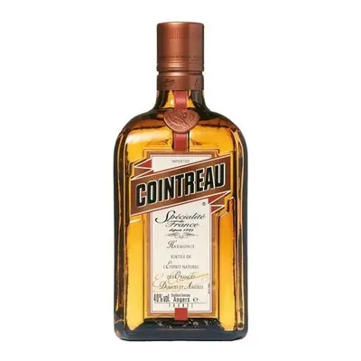 Cointreau 0.7l