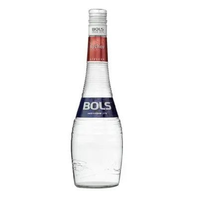 Bols Lychee 0.7l