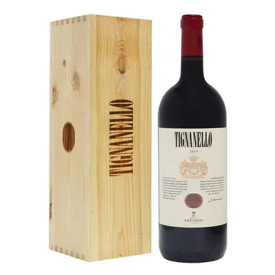 Antinori Tignanello 1.5l