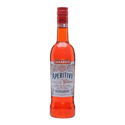 Luxardo Aperitivo spritz 0.7l