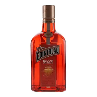 Cointreau Blood orange 0.7l