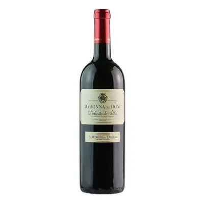 Dolcetto d´Alba Marchesi di Barolo 0.75l