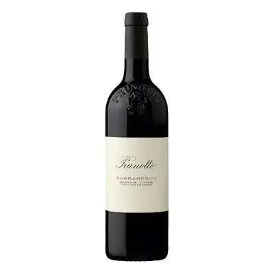 Barbaresco Prunotto 0.75l