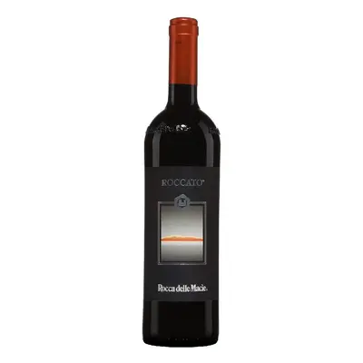 Roccato Rocca delle Macie 0.75l