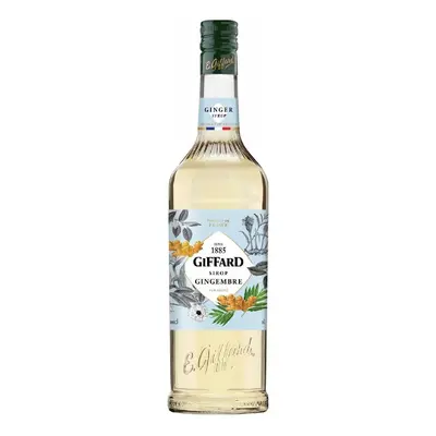 Giffard Ginger 0.7l