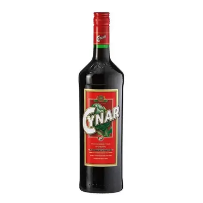 Cynar 0.7l