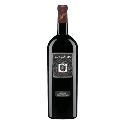 Marchesi de Frescobaldi Mormoreto Castello di Nipozzano 0.75l