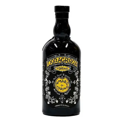 Amaro di Torino Doragrossa 0.7l