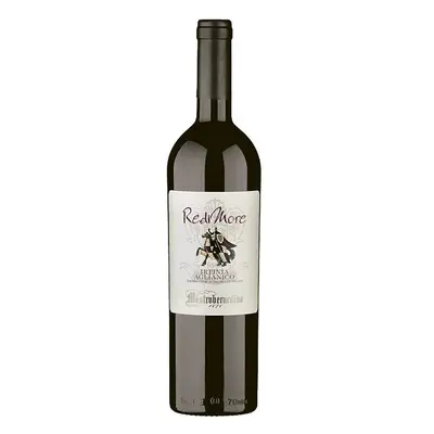 Aglianico Re di More Mastroberardino 0.75l