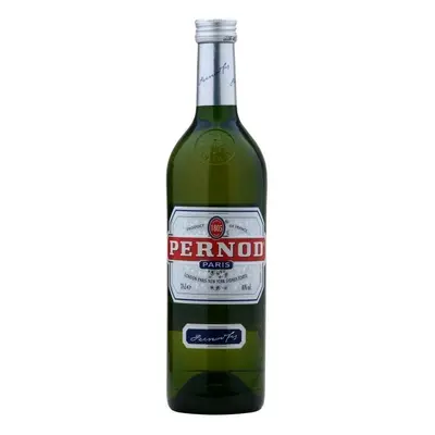 Pernod Pastis de Paris 1l