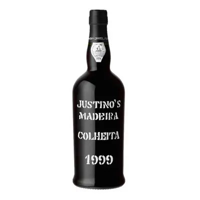 Justinos Justino's Colheita 1999