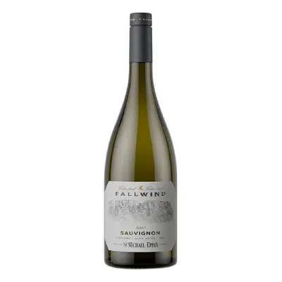 st.Michael Eppan Eppan Sauvignon Fallwind Lahn 0.75l