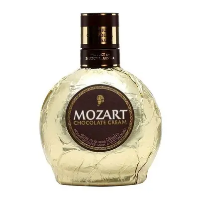 Mozart Gold Original 0.7l