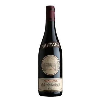 Amarone Bertani 0.75l