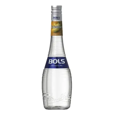 Coconut Bols 0.7l