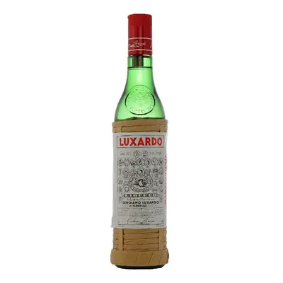 Luxardo Maraschino 0.2l