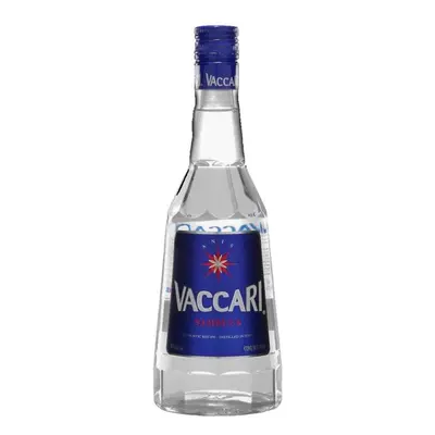 Sambuca Vaccari 38%0.70l