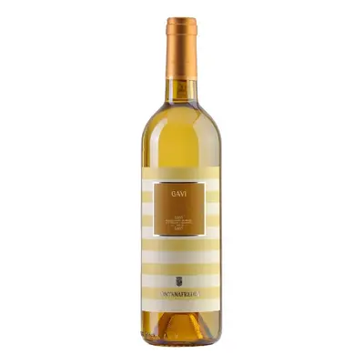 Gavi FontanaFredda 0.75l