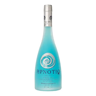 Hpnotiq 0.7l