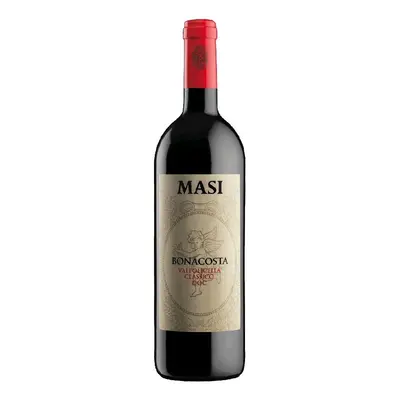 Valpolicella Bonacosta Masi 0.75l