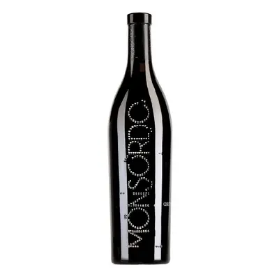 Monsordo rosso Ceretto 0.75l