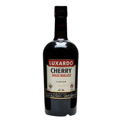 Luxardo Cherry Sangue Morlacco 0.7l