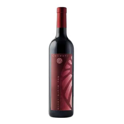 Marino Colleoni Selvarella Colleoni 0.75l