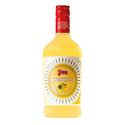 Strega Limoncello 0.7l