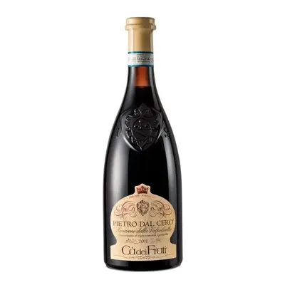 Amarone Pietro Cero Ca dei Frati 0.75l