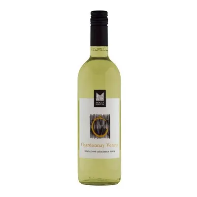 Chardonnay Rocca Bastia Bennati magnum 1.5l