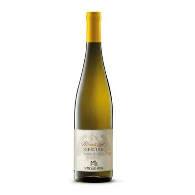 st.Michael Eppan Riesling cru Montiggl St. Michael Eppan 0.75l