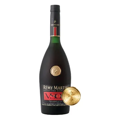 Remy Martin VSOP 0.7l