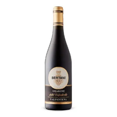 Bertani Amarone Arvedi 0.75l