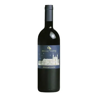 Mille e Una Notte Donnafugata 0.75l