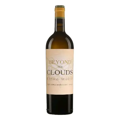 Beyond the clouds Elena Walch 0.75l